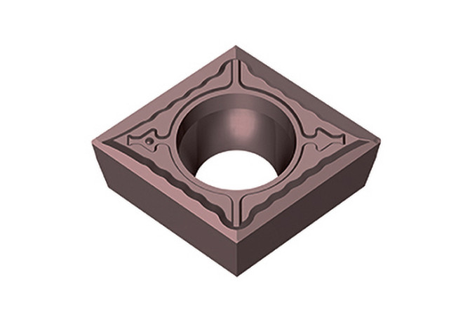 CCGT 09T304M SH-F TT4410