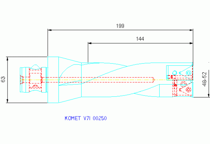 V71 00250