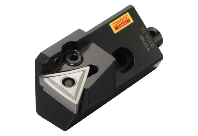 PTFNR 20CA-22