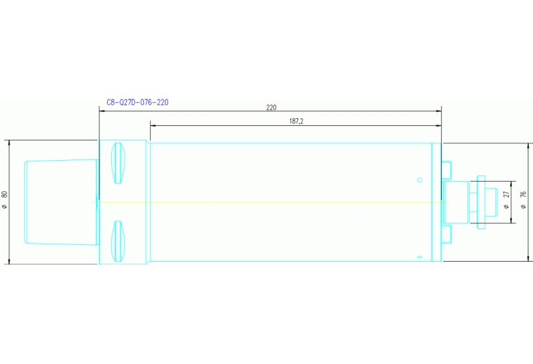 C8-Q27D-076-220