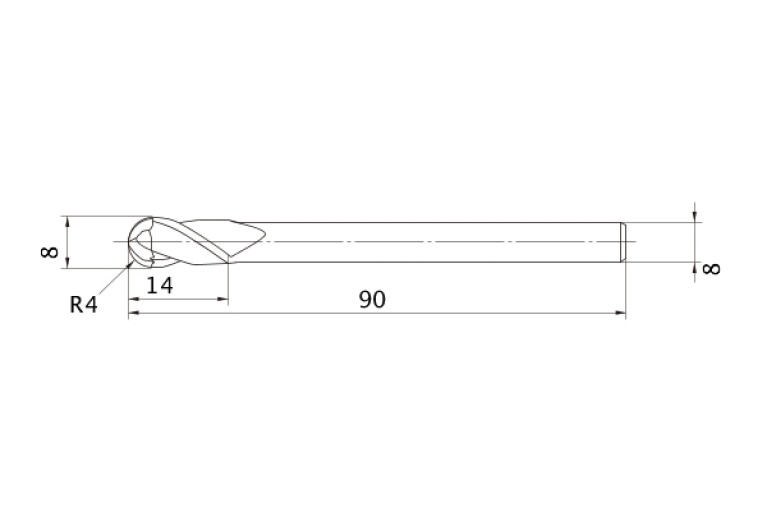 VF2SBR0400S08