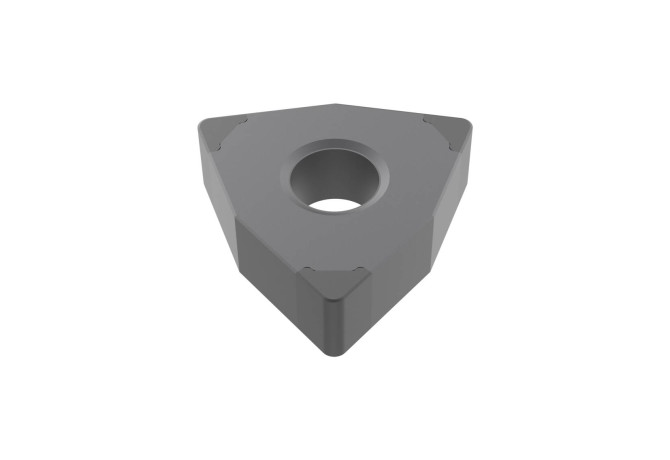 WNGA080408S-01525-L1-V CBN060K