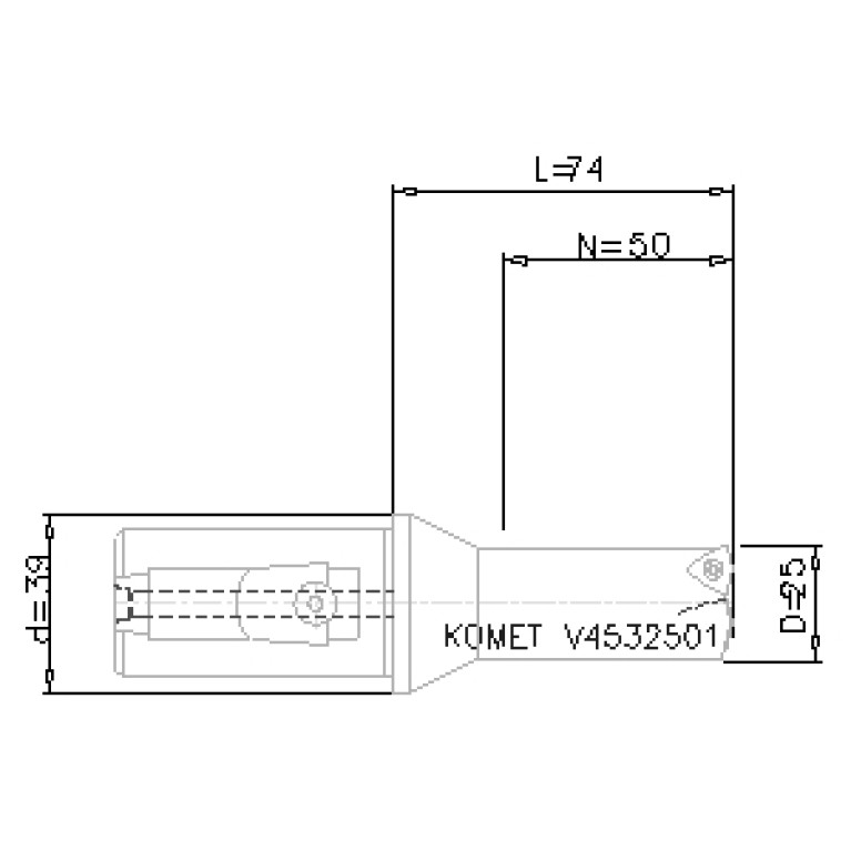 V45 32501