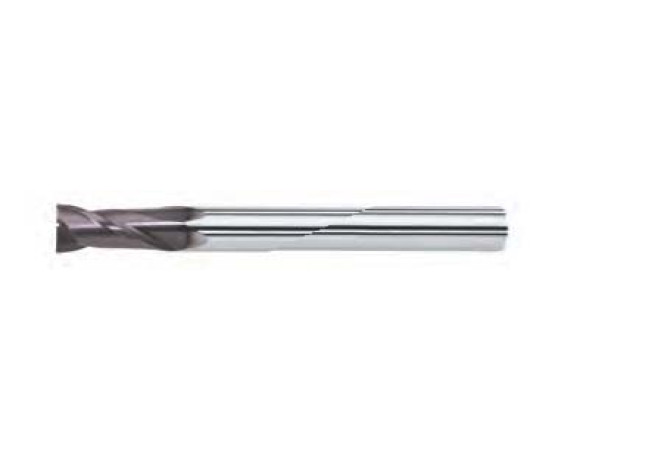 VC2MSSSD0800