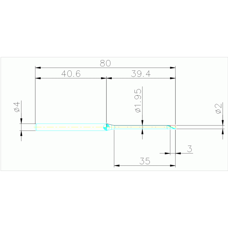 3133035