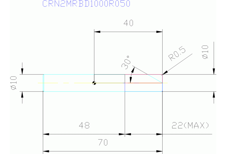 CRN2MRBD1000R050