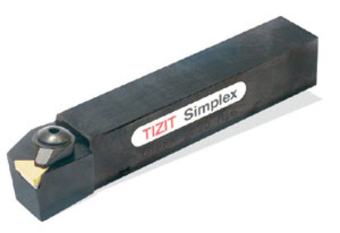 CTFPR 1212 F11
