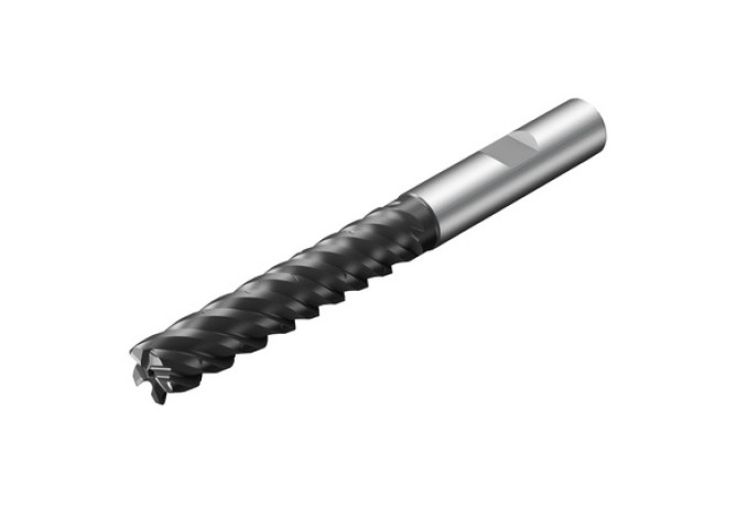 2F380-1270-076ASD 1745