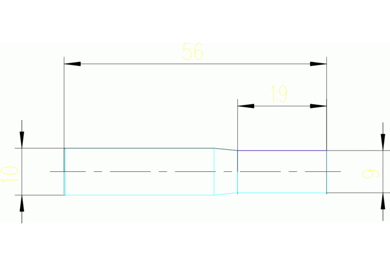 54042090