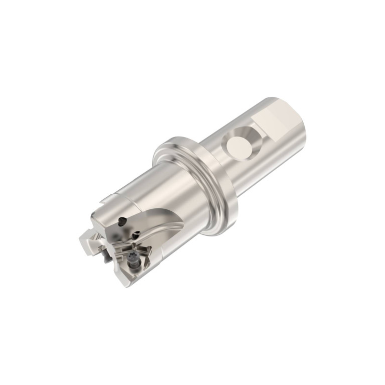 R217.96-3240.3S-08-3A