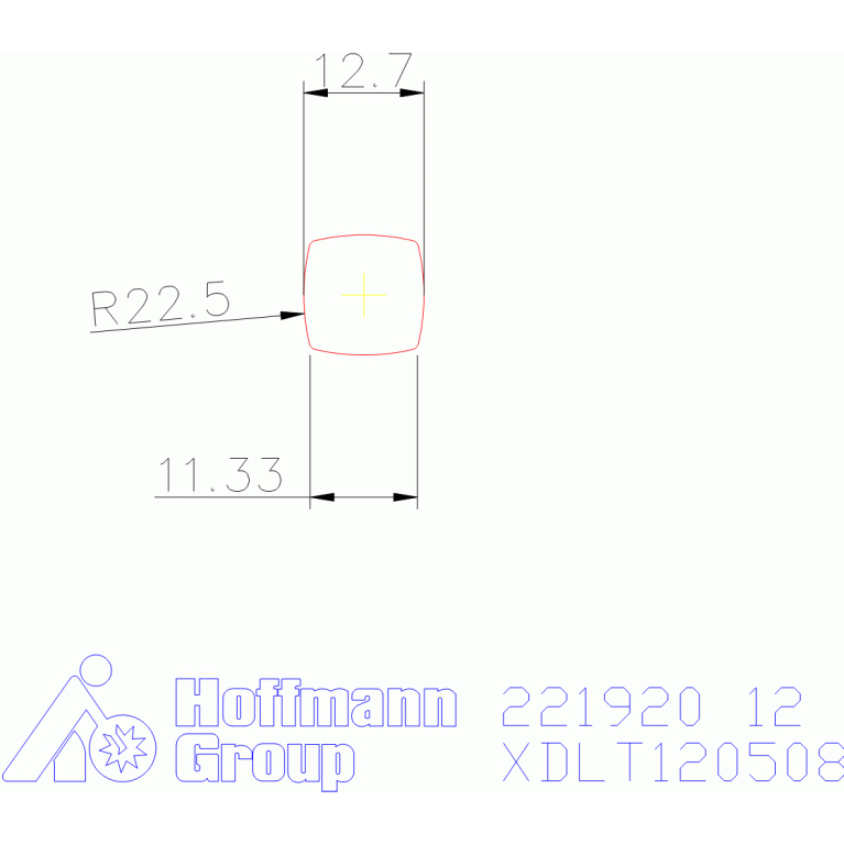 221920 12
