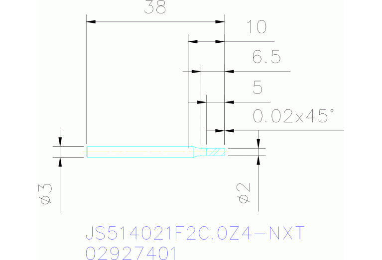 JS514021F2C.0Z4-NXT