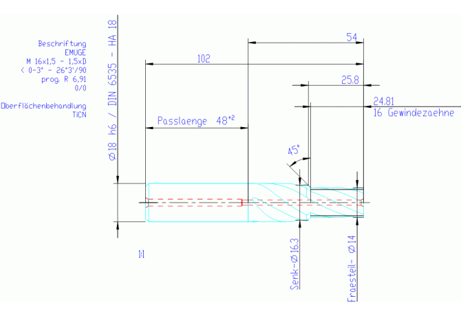 GF322706.0359