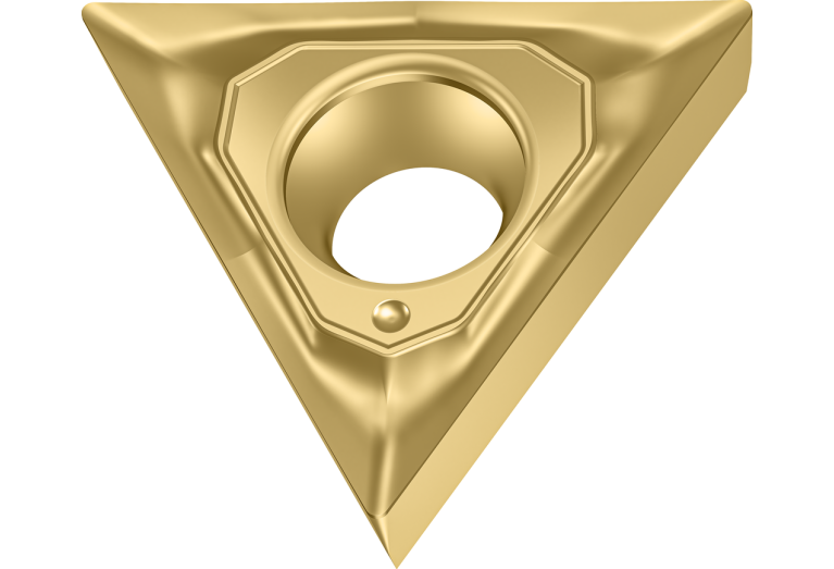 P26300-1404-D61 WSM37G