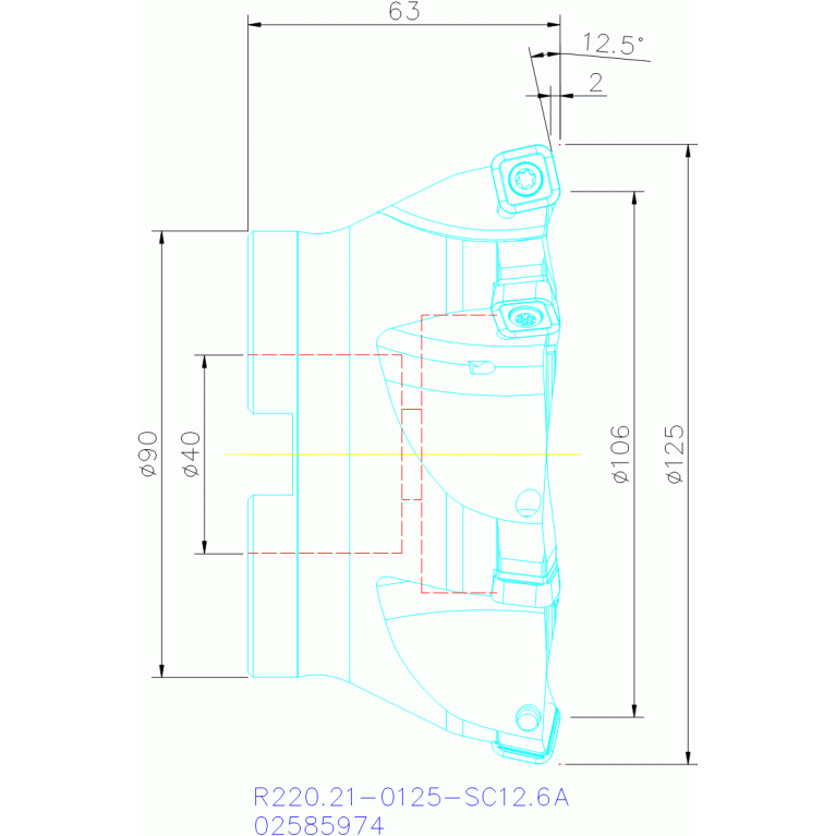 R220.21-0125-SC12.6A
