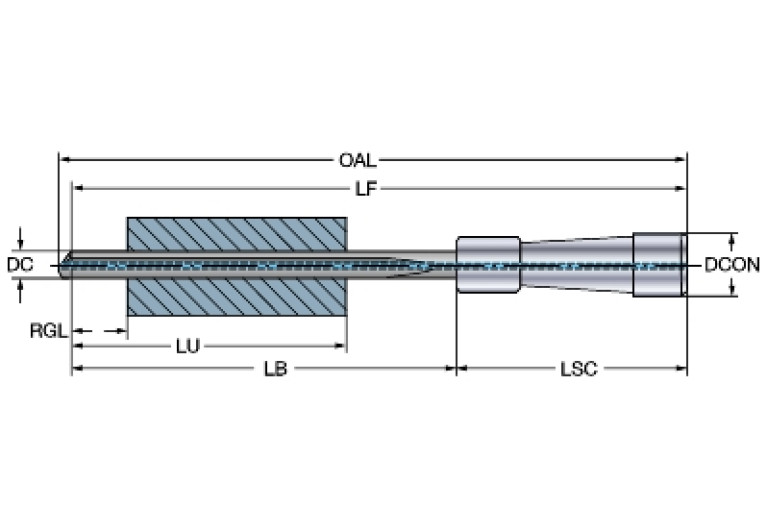 A428.91-02656-16-103K15
