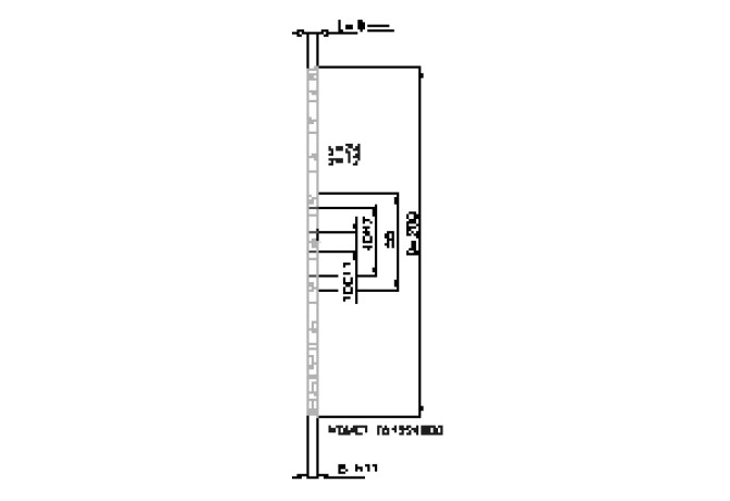 F51 22480