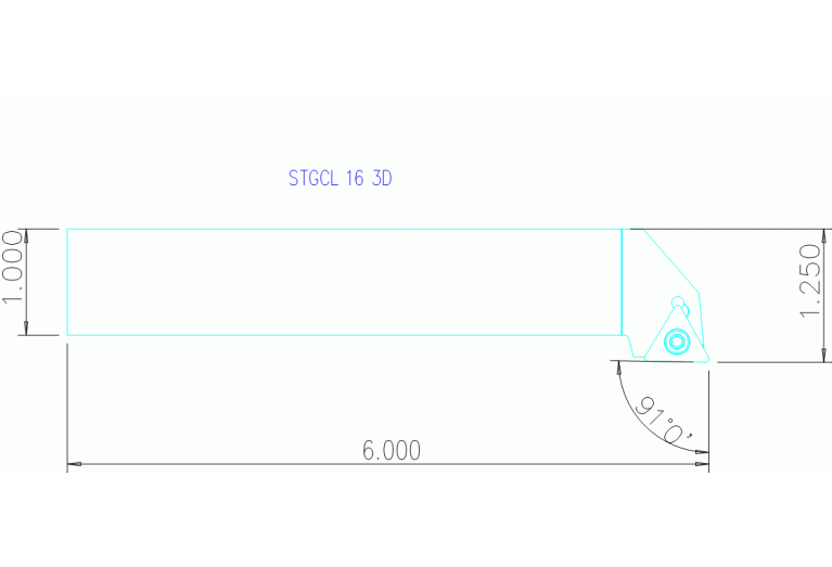STGCL 16 3D