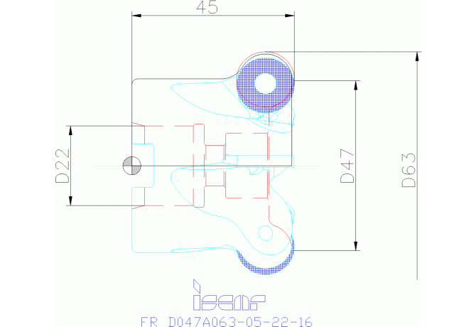FR D047A063-05-22-16