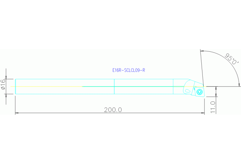 E16R-SCLCL09-R