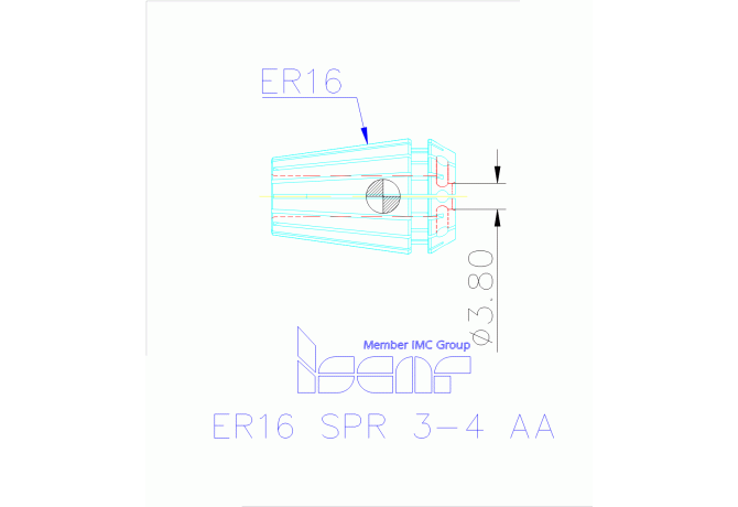 ER16 SPR 3-4 AA