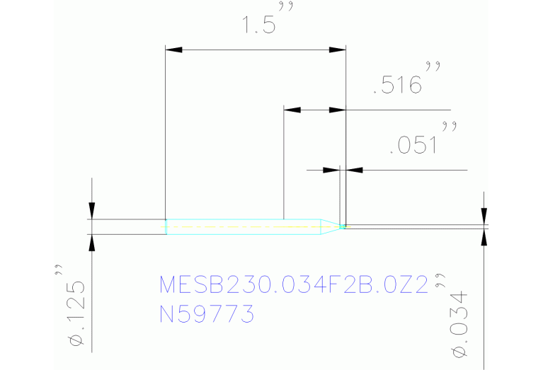 MESB230.034F2B.0Z2