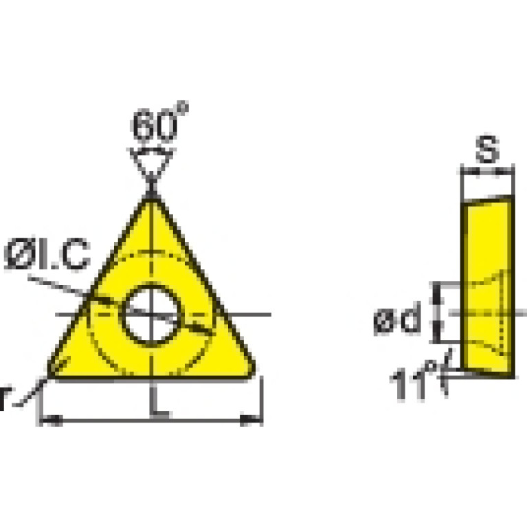 TPGH090204L YBG102