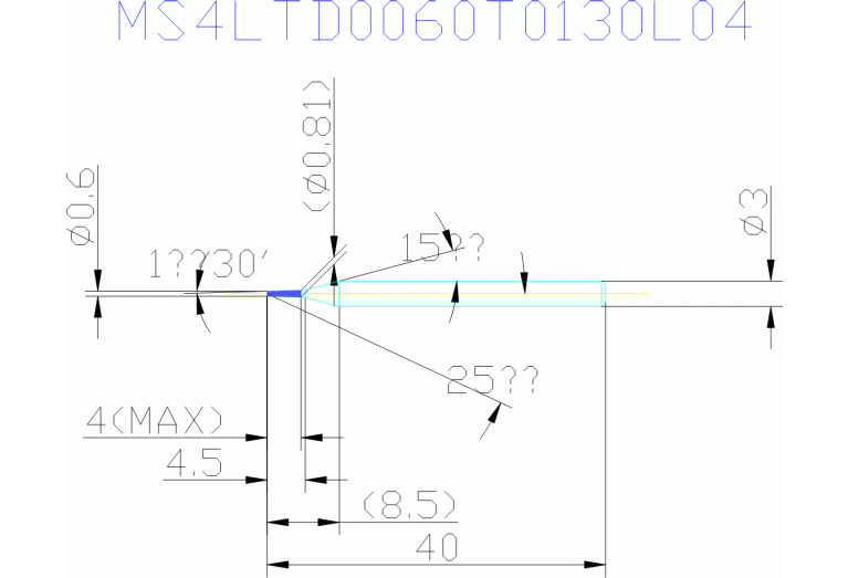 MS4LTD0060T0130L04