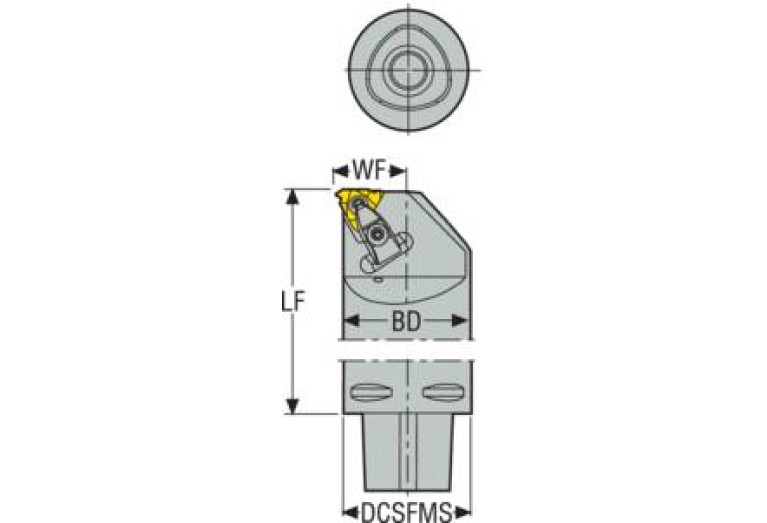 C6-CNR-36182-27HD
