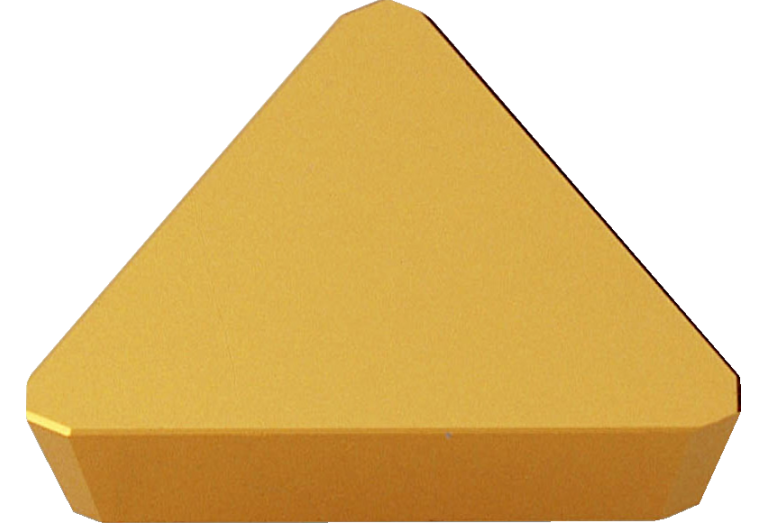 TPCN2204PDR-S20 PC9530