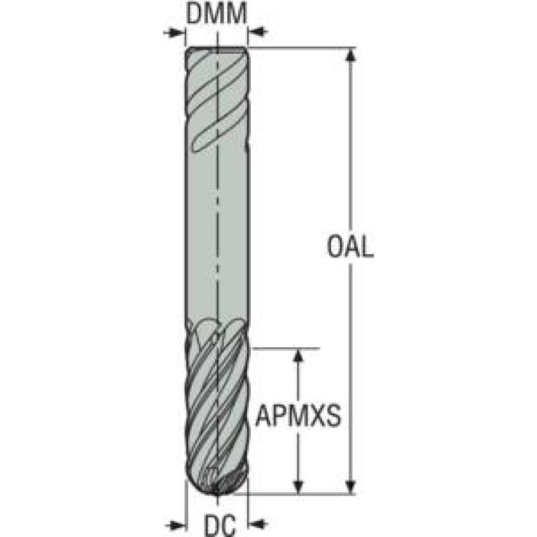 JS730080D2B.9Z6-HXT