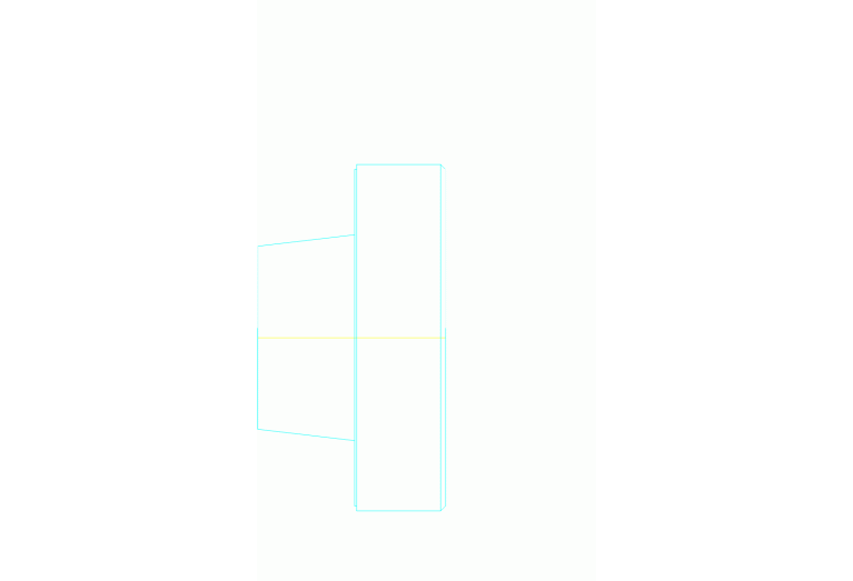 4054535010