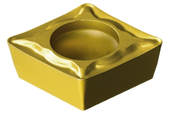 CPMT 09 T3 04-UM 1025