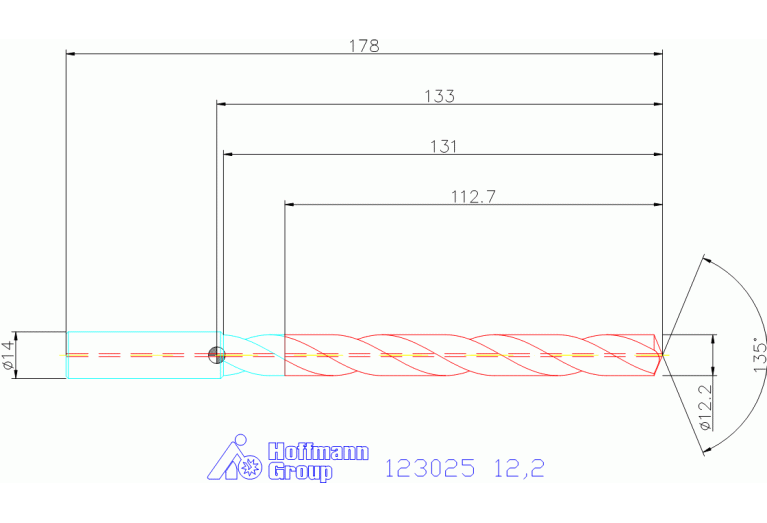 123025 12,2
