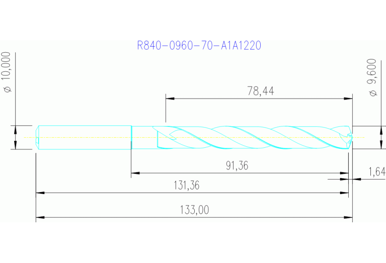 R840-0960-70-A1A 1220