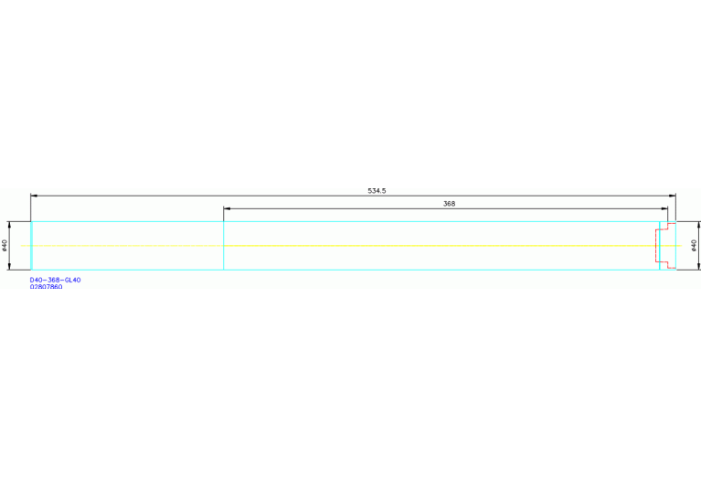 D40-368-GL40