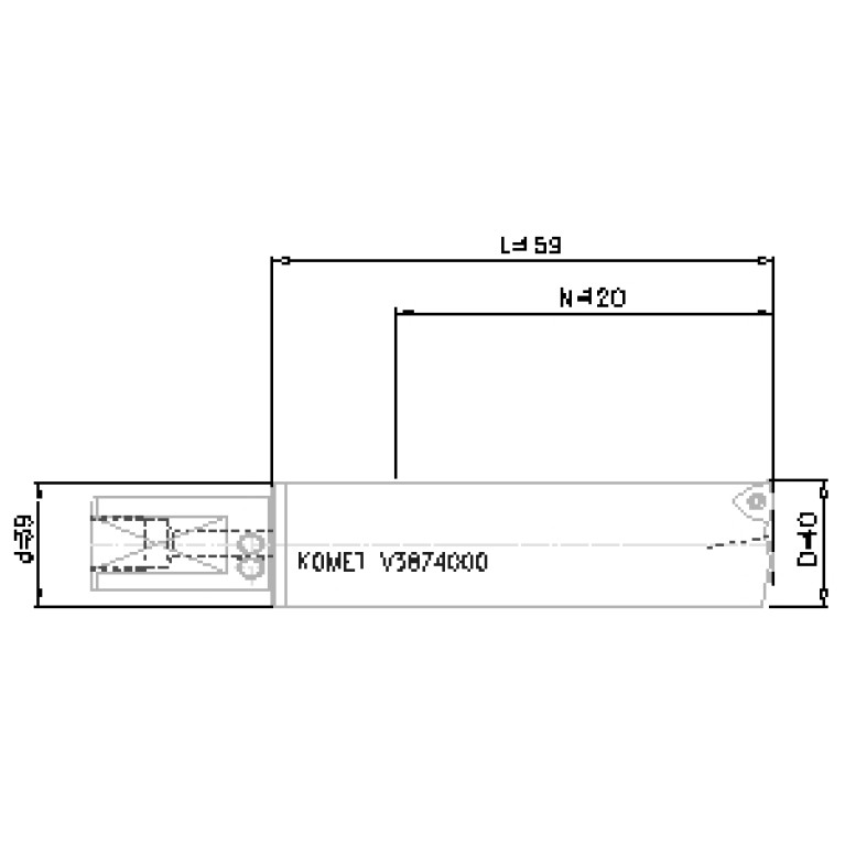 V38 74000