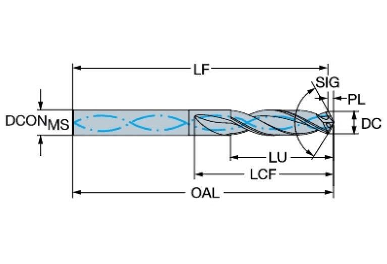 863.1-0485-020A1-N H10F