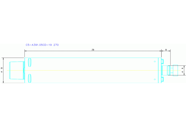C5-A391.05CD-19 270