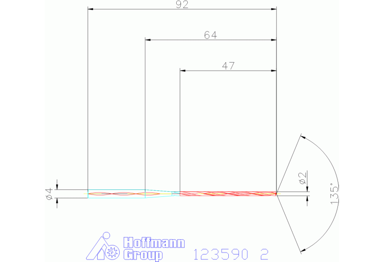 123590 2