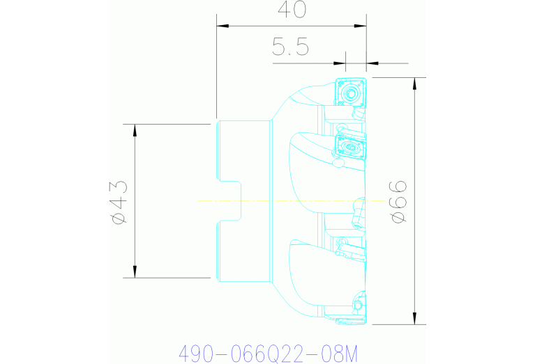 490-066Q22-08M