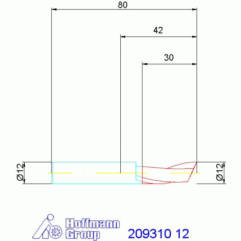 209310 12