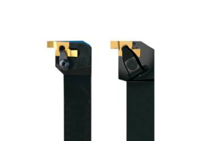 CEAR2525M20QHD