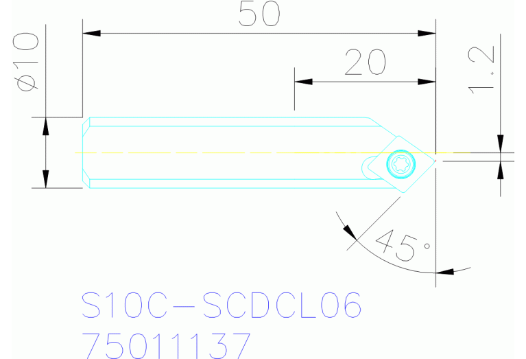 S10C-SCDCL06