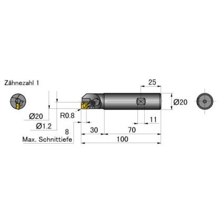 SRER200SS20
