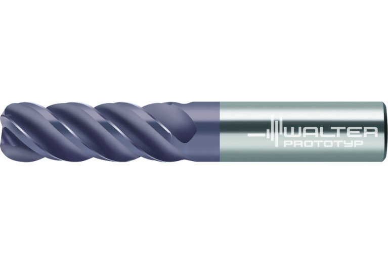 H7073417-16X90