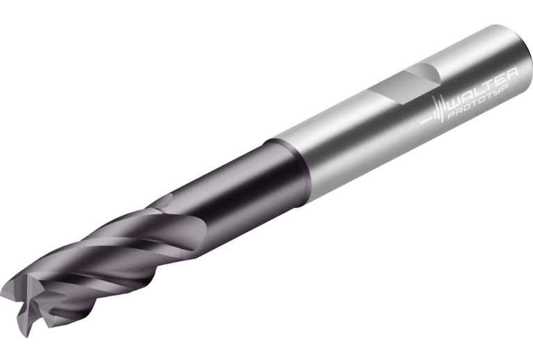 MC230-20.0W4LC-WK40TF