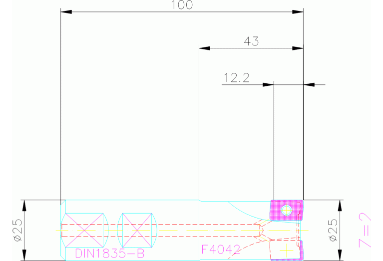 F4042.W25.025.Z02.11