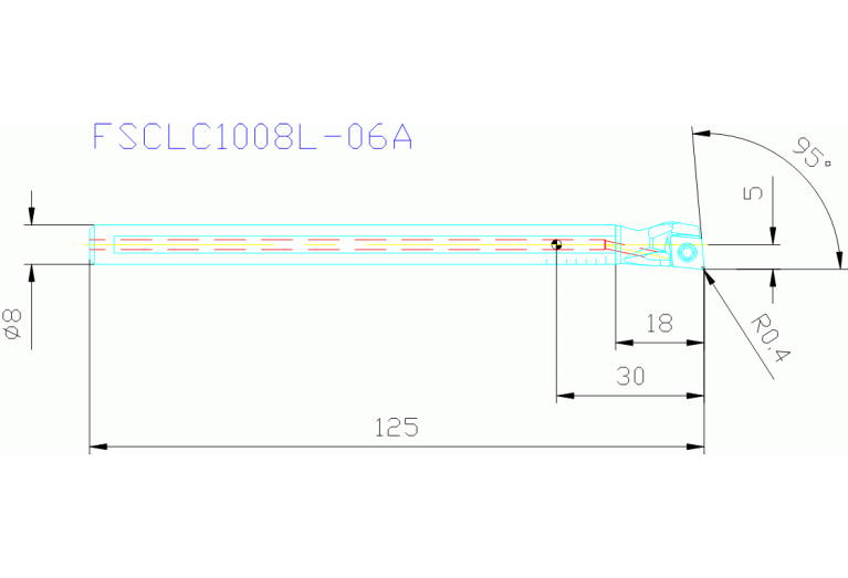 FSCLC1008L-06A