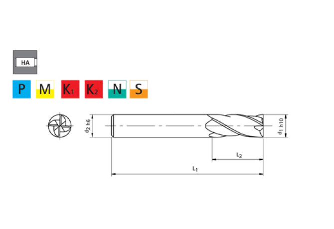 SCM110-0550Z04R-S-HA-HP214